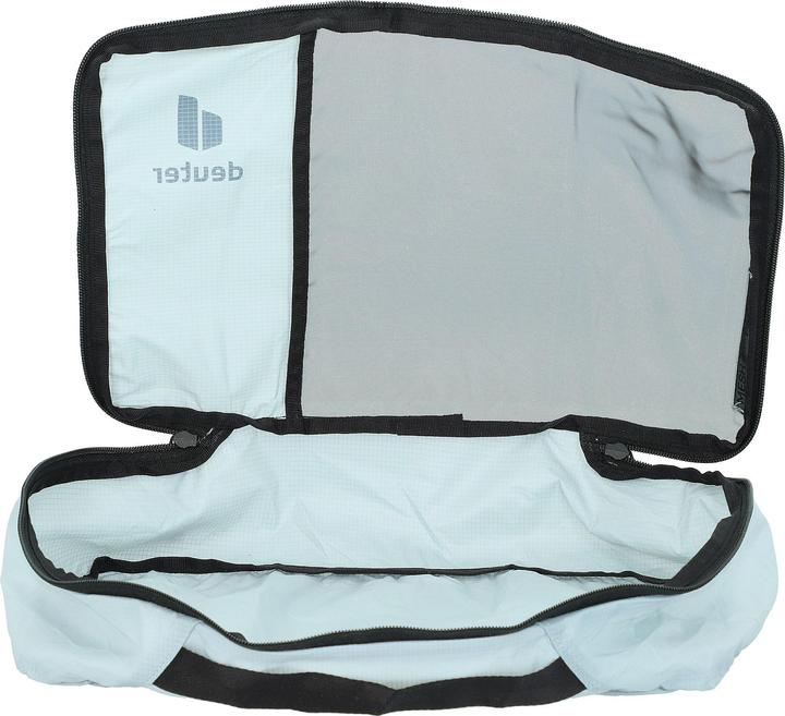 Immagine prodotto Deuter Mesh Zip Pack 3
