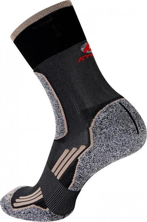 Actual product image Rywan No Limit (44 - 46)