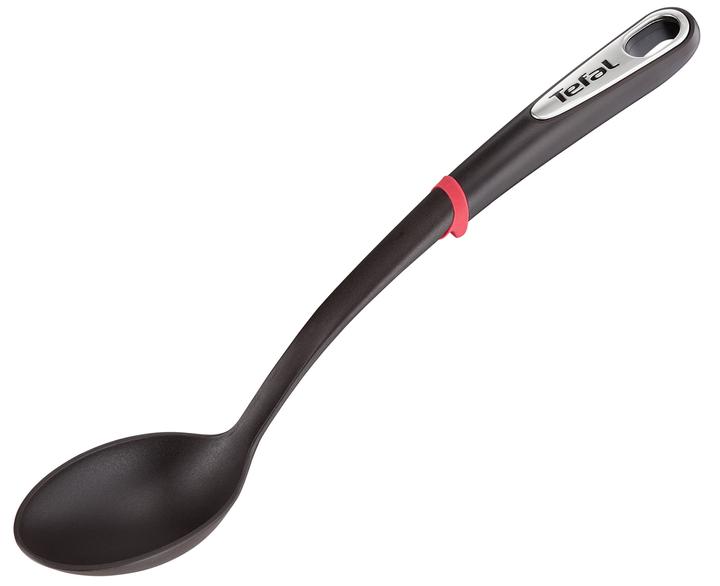 Productafbeelding Tefal Ingenio keukengadget