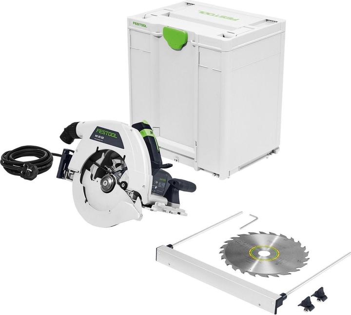 Immagine prodotto 85 EB-Plus Macchina a mano per la produzione di energia elettrica - 576147