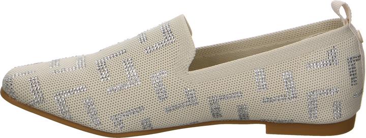 Image du produit La Strada Mocassins 2131884 4522 (38)