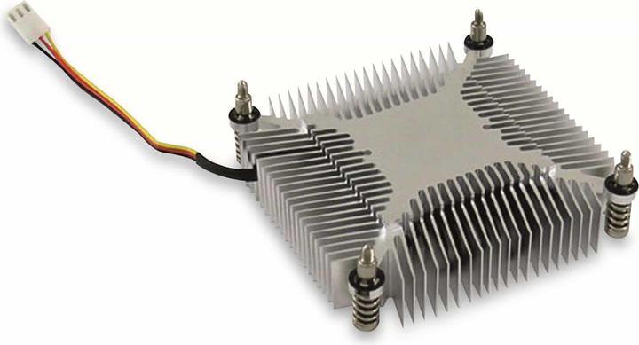 Productafbeelding LC-Power LC-CC-65 (20 mm)