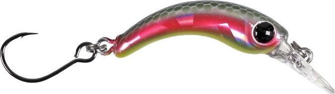 Stucki Fishing Banana Trout (3 cm)