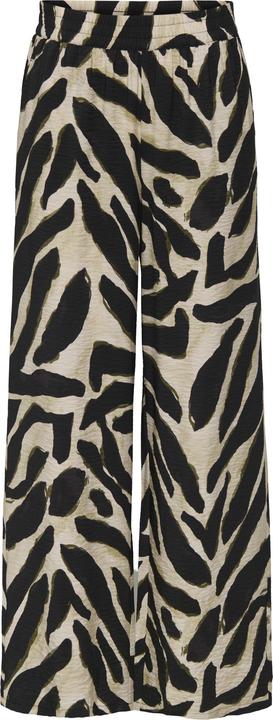 Actual product image JdY JDYJASMINE Weiter Beinschnitt Hose Hose (XL)