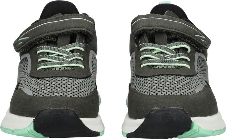 Produktbild Ricosta Halbschuhe (35)