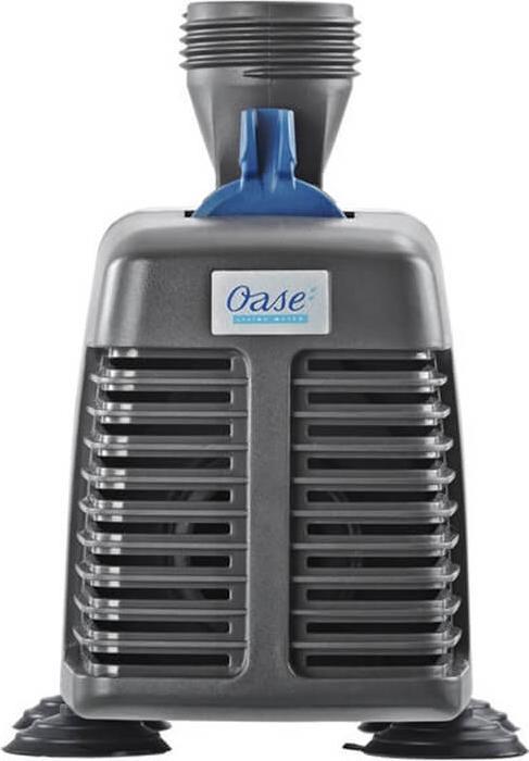 Image du produit Oase Pompe pour aquarium OptiMax 3000