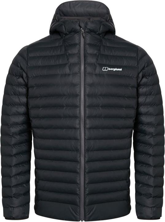 Produktbild Berghaus Vaskye (XL)