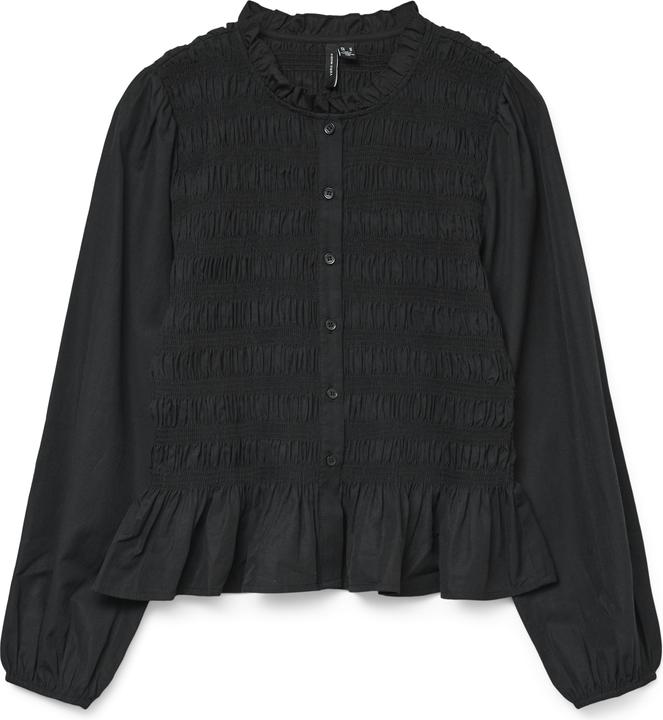 Vero Moda VMEMERY Top Top (XS)