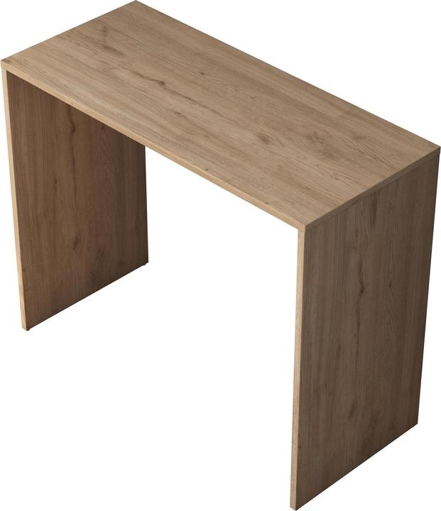 Produktbild Skye Decor Musa (90 x 40 x 73 cm)