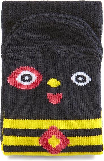 Actual product image Chattyfeet Meggy (Single pack, 22 - 24)