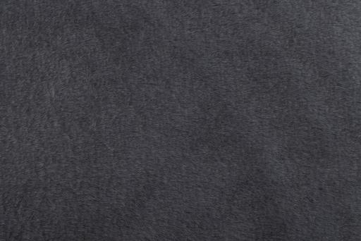 Actual product image Beeztees Fensterbankkissen Moza (Cat)