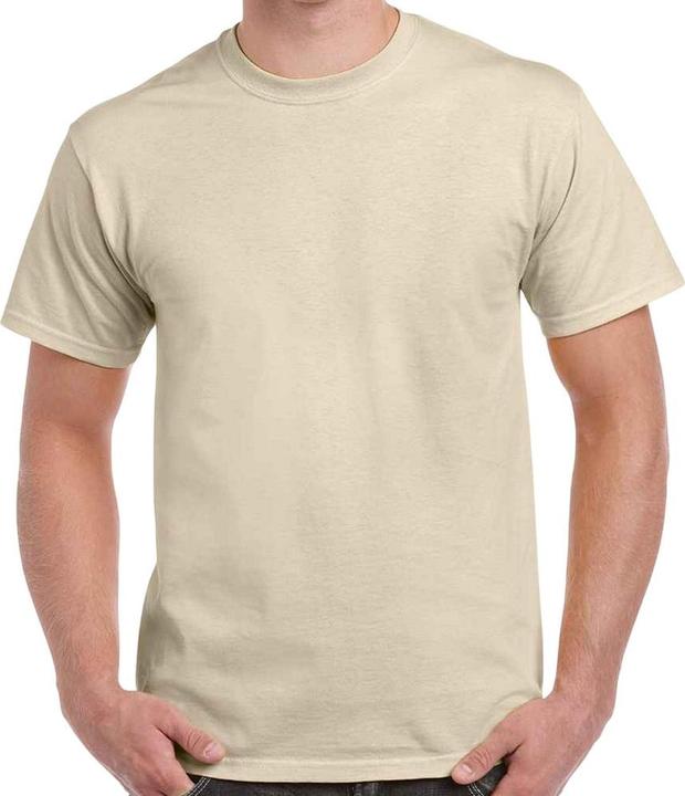 Gildan TShirt Schwer