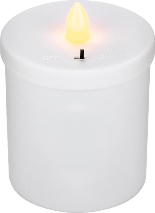 Actual product image Goobay LED grave light (1 x)