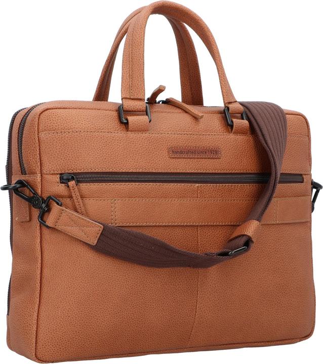 Image du produit Picard Serviette Casual 5473 (15")