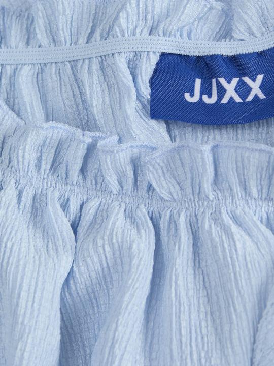 Image du produit JJXX JXRUE Top Top (XL)