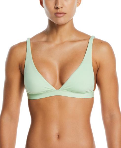 Nike ESSENTIAL Bralette Bikini Top (XL)