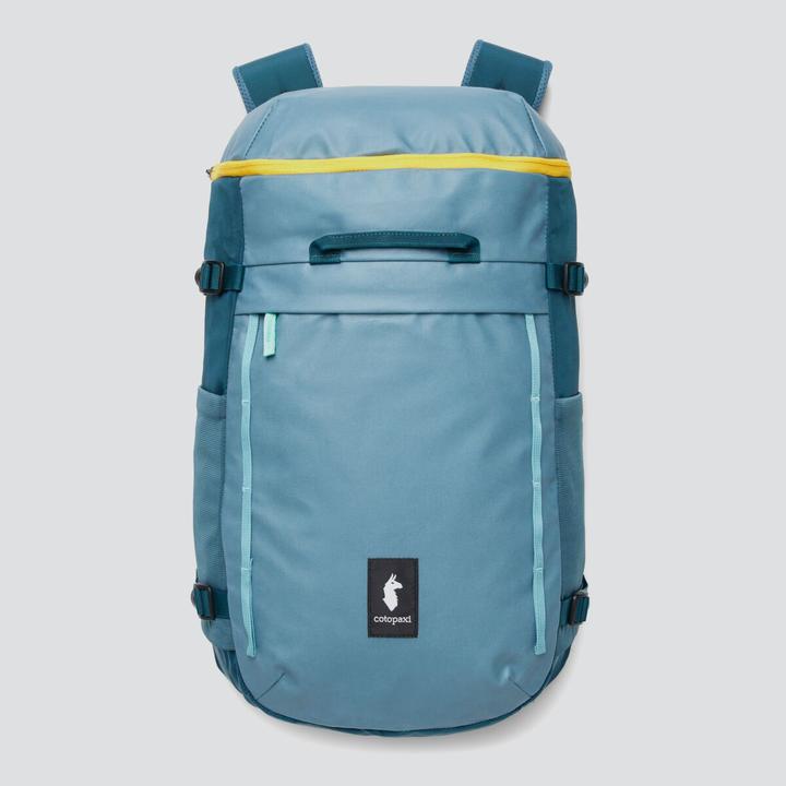 Actual product image Cotopaxi Torre (24 l)