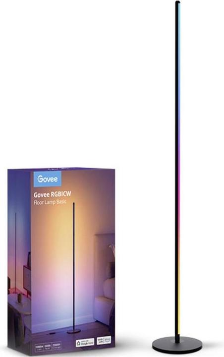 Actual product image Govee Smart Corner (1000 lm)