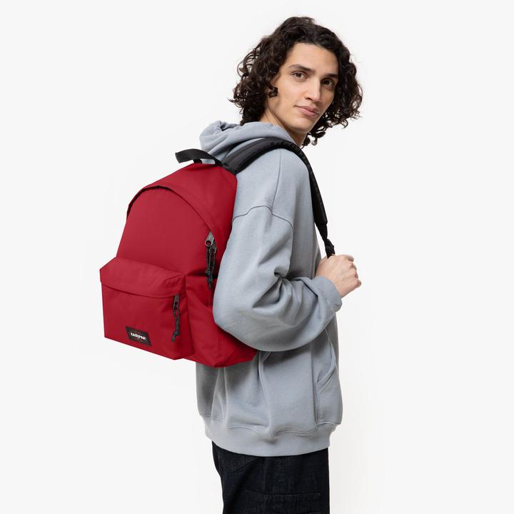 Immagine prodotto Eastpak Giorno Pak'R (24 l)