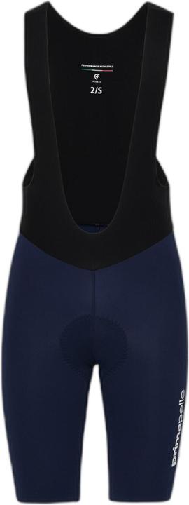 Pissei wathose prima pelle (XL)