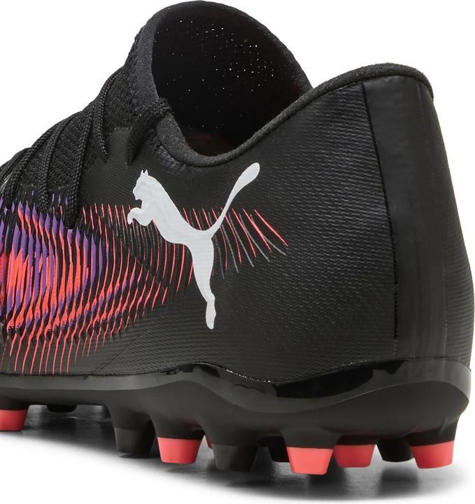 Immagine prodotto Puma FUTURE 8 MATCH Low MG (39)