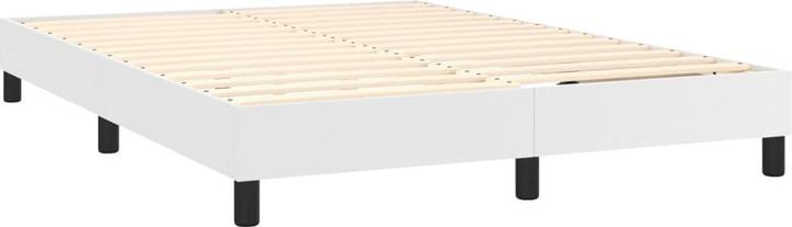 Image du produit VidaXL Shawn (140 x 190 cm)