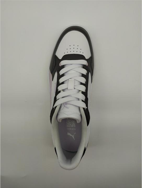 Actual product image Puma Karmen II Idol (41)