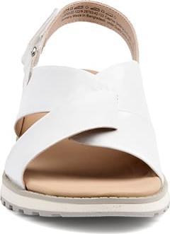 Produktbild Caprice Sandale (41)