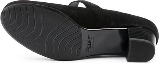 Actual product image Semler 1716712 (41)