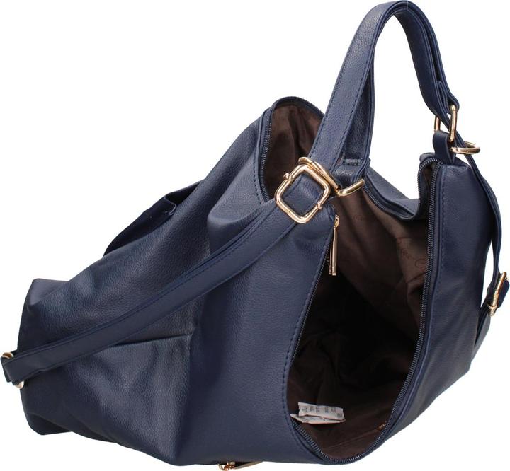 Actual product image Pierre Cardin 9006-Wx10