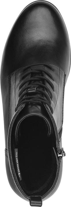 Produktbild Tamaris Stiefelette (40)