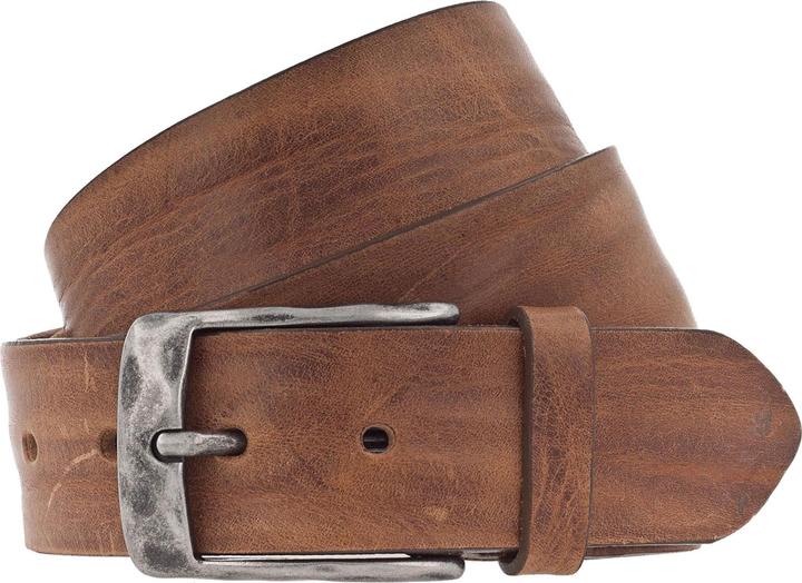Vanzetti Gürtel Leder (100)