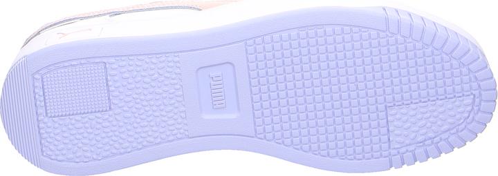 Produktbild Puma Carina Street (40)