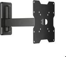 Image du produit Meliconi Support TV mural pour 2640 (Mur, 40", 20 kg)