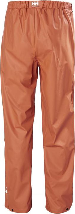 Produktbild Helly Hansen Voss Regenhose orange L (L)