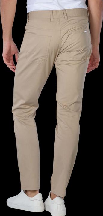 Actual product image Alberto 10022273 (W32/L32)