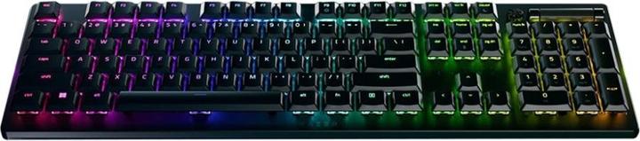 Immagine prodotto Razer DeathStalker V2 Pro (US, Senza fili)