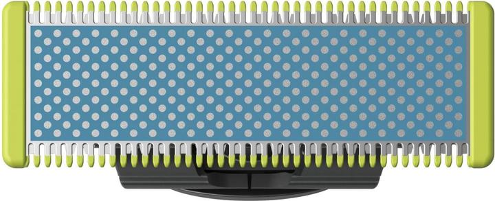 Philips Lame OneBlade First Shave (1 x)