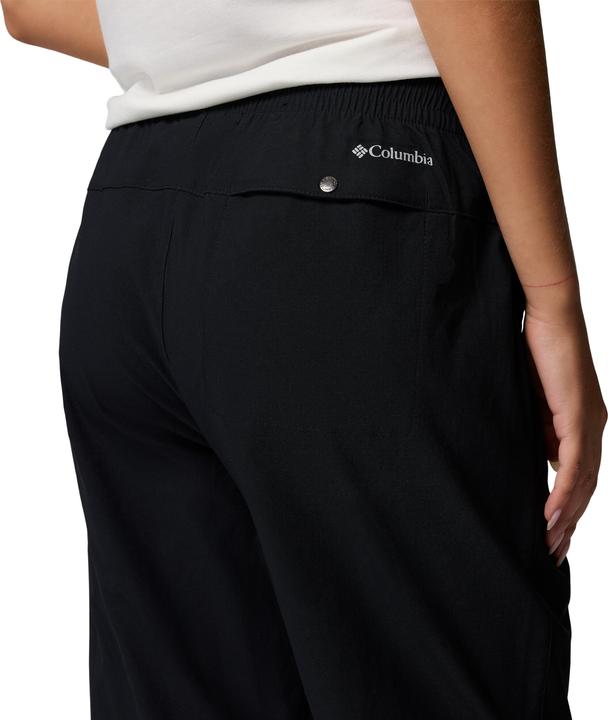 Produktbild Columbia Cedar Crest™ Pant (XL)