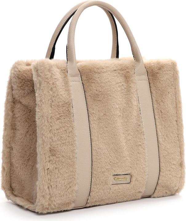 Image du produit Tamaris Shopper TAS Garcia (12 l)