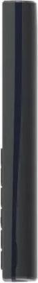 Actual product image Nokia Nokia 105 (2023) EU (1.77", 4G)