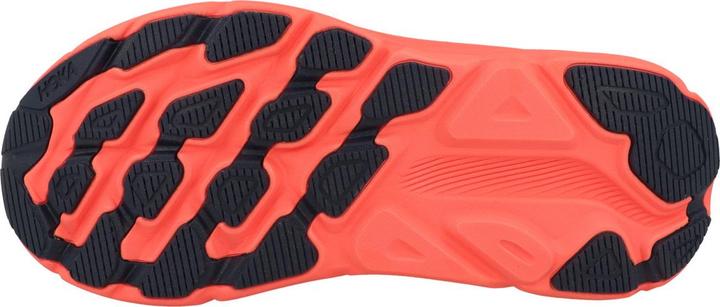 Actual product image Hoka Clifton 9 GTX - 67927 (38 2/3)