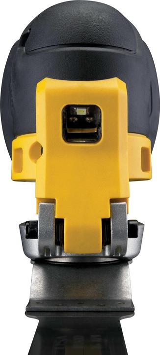 Image du produit DeWalt Outil multifonctionnel