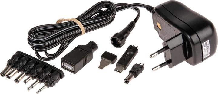Immagine prodotto Goobay Alimentazione switching