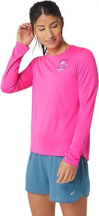 Immagine prodotto ASICS Performance Fujitrail (M)