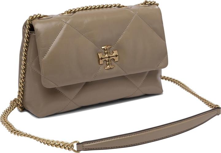 Immagine prodotto Tory Burch Umhängetasche KIRA DIAMOND