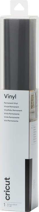 Cricut Vinylfolie Premium