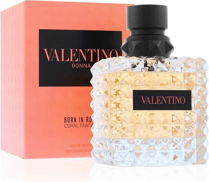 Immagine prodotto Valentino Born In Roma (Eau de parfum, 30 ml)