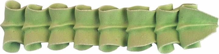 Produktbild Städter Blatttülle 8mm (Spritztüllen)
