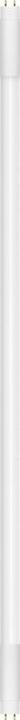 Produktbild Osram LED Röhre SubstiTUBE Connected Advanced Ultra Output 7.5W 6500K 60cm G13 / T8 4058075187351 wi (G13, 7.50 W, 1100 lm, D)
